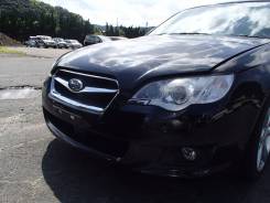 Subaru Legacy. BP9, EJ253