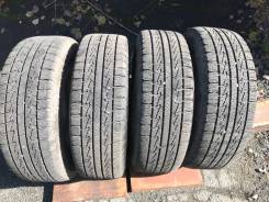 Nexen Winguard Ice. Зимние, без шипов, 2014 год, 10 %, 4 шт