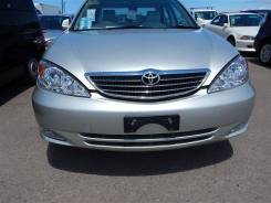 Toyota Camry. ACV30, 2AZFE