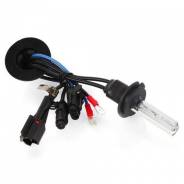 Лампа ксеноновая. BMW: 7-Series, 2-Series Gran Tourer, X4, X5, X6, 6-Series, 5-Series Gran Turismo, 2-Series Active Tourer, 3-Series, 5-Series, 2-Seri...