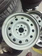 ВАЗ. x14, 4x98.00