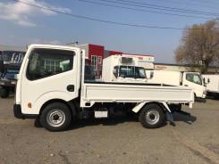 Nissan Atlas. Продам грузовик 4WD в Уссурийске, 3 000 куб. см., 1 500 кг.