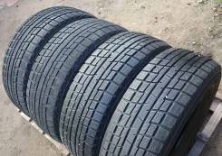 Yokohama Ice Guard IG30. Зимние, без шипов, износ: 20%, 4 шт