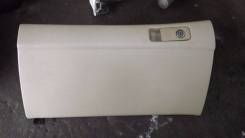 Бардачок. Honda Accord, CL9 Двигатели: HONDAEF, K24A, K24A3, K24A4, K24A8