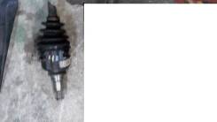 Шрус подвески. Toyota Corsa, EL51 Двигатель 4EFE