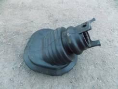Колонка рулевая. Toyota Vista, ZZV50