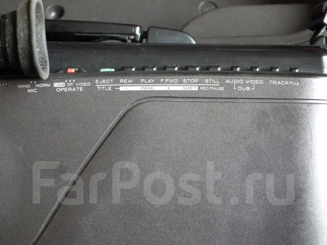 Hitachi. 20 � ����� ��, � ���������� ����