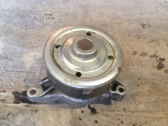 ����� ������� 16100-29095 ����