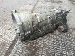 АКПП. BMW X5, E70 BMW X6, E71 Двигатели: N57D30, N57S, N57D30L
