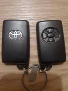 Датчик открытия багажника, концевик багажника. Toyota Premio, NZT260, ZRT260, ZRT261, ZRT265 Toyota Allion, NZT260, ZRT260, ZRT261, ZRT265 Двигатели...