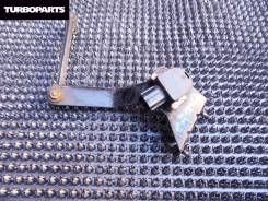 Глушитель. Toyota Aurion, GSV40 Toyota Avalon, GSX30 Toyota Camry, ACV40, ACV41, AVV50, GSV40 Двигатели: 2GRFE, 2ARFXE, 1AZFE, 2AZFE