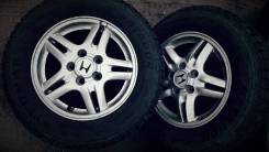 Honda. x15, 5x100.00