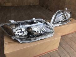 Фара. Toyota Corolla Fielder, NZE141G, ZRE144G, NZE144G, ZRE142G Toyota Corolla Axio