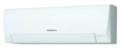 Кондиционер General ASHG 09 LLCC (серия ECO3 Inverter)