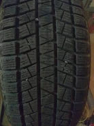 PointS Winterstar Van. ������, �/�, ����� 30�%
