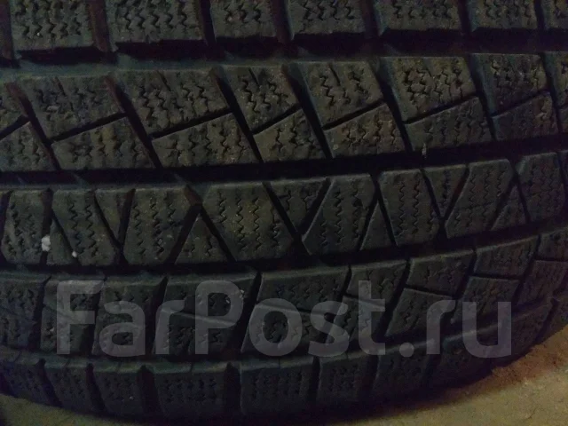 PointS Winterstar Van. ������, �/�, ����� 30 % ����