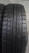 Nexen Winguard Ice. Зимние, без шипов, 2011 год, износ: 10%, 2 шт