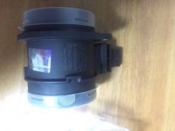 Датчик расхода воздуха. Hyundai: ix35, Grandeur, H1, Porter II, i30, Sonata, Grand Starex, Tucson, HD, H100, Santa Fe Kia: Optima, Bongo, Ceed, Lotze...