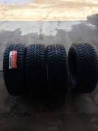 Bridgestone Blizzak Spike-01. Зимние, шипованные, без износа, 4 шт