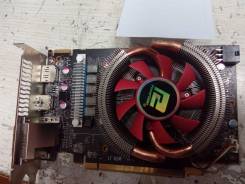 HD 7770