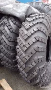��� �-159. �����������, 2000 ���, ����� ����