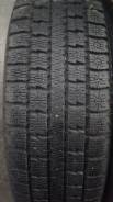 Toyo Garit G4. Зимние, без шипов, износ: 10%, 2 шт