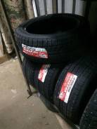 Bridgestone Blizzak VRX. Зимние, без шипов, без износа, 4 шт