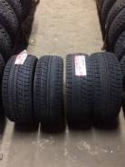 Bridgestone Blizzak VRX. Зимние, без шипов, без износа, 4 шт
