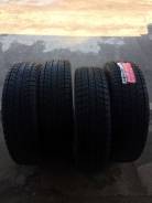 Bridgestone Blizzak VRX. Зимние, без шипов, без износа, 4 шт