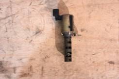 Клапан vvt-i. Toyota: Avensis, Highlander, Vellfire, Caldina, Avensis Verso, Ipsum, Solara, Estima, Alphard, Picnic Verso, Vista Ardeo, Sai, Kluger V...