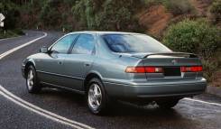 Toyota Camry Gracia