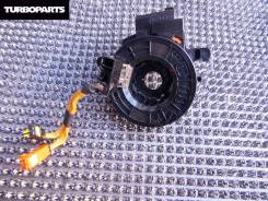 SRS кольцо. Toyota: Crown Majesta, Highlander, Mark X, Tundra, Aurion, Harrier, Scion, RAV4, Crown, Land Cruiser, Corolla, Avalon, Prius, Tacoma, Camr...