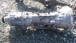 АКПП. Toyota Tacoma, GRN245, GRN250 Двигатель 1GRFE