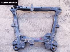 Балка под двс. Toyota Windom, MCV30 Toyota Camry, ACV30, ACV30L, ACV31, ACV40, ACV41, ACV51, ASV50, ASV51, AVV50, GSV40, GSV50, MCV30, MCV30L, MCV31...