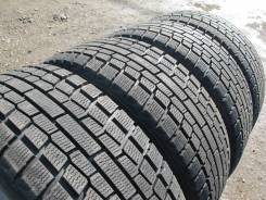Yokohama Ice Guard IG20. Зимние, без шипов, износ: 5%, 4 шт