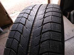 Michelin Latitude X-Ice 2. Всесезонные, 30 %, 2 шт