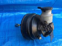 Вакуумный усилитель тормозов. Isuzu Trooper Isuzu Bighorn, UBS26GW, UBS69GW, UBS26DW, UBS73GW, UBS69DW, UBS25DW, UBS25GW, UBS73DW Opel Monterey Honda...