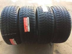 Bridgestone Blizzak DM-V1. Зимние, без шипов, без износа, 1 шт