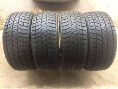 Bridgestone Blizzak DM-V1. Зимние, без шипов, без износа, 4 шт