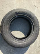 Autogrip Ecowinter. ������, ��� ����, ����� ����
