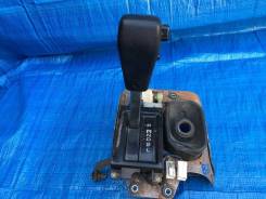 Селектор кпп. Isuzu Trooper Isuzu Bighorn, UBS26GW, UBS69GW, UBS26DW, UBS73GW, UBS69DW, UBS25DW, UBS25GW, UBS73DW Opel Monterey Honda Horizon, UBS69GW...