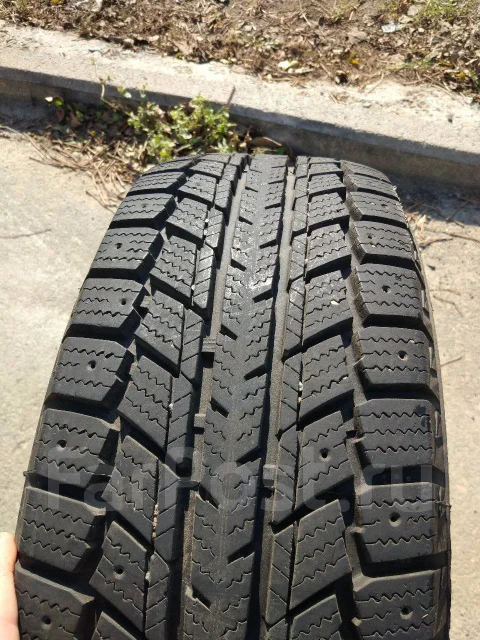 Autogrip Ecowinter. ������, ��� ����, ����� ����