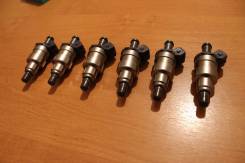 Инжектор. Nissan Skyline, ECR33, ENR34, HR33, HR32, HR30, ER33, HCR32, ENR33, BCNR33, HNR32, BNR34, ER34, HR34, ECR32, ER32 Двигатели: RB25DET, RB20DE...