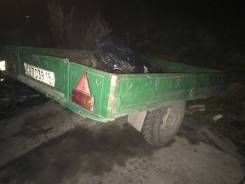 УАЗ