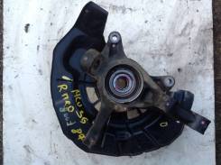 Ступица. Lexus: RX330, RX350, RX300, RX400h, RX300/330/350 Toyota Harrier, ACU35, ACU35W, GSU35, GSU35W, GSU36, GSU36W, MCU35, MCU35W, MCU36, MCU36W...