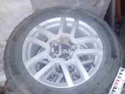 УАЗ. x18