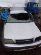 Toyota Camry. SV40, 3S