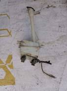 Бачок стеклоомывателя. Toyota: Crown Majesta, Belta, Mark X, Corolla Rumion, Premio, Allion, Vios, Corolla, Hiace, Isis, Wish, ist, Fortuner, Estima...