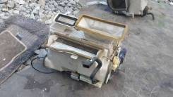 Печка. Toyota Mark II, GX81, JZX81, LX80, LX80Q, SX80 Toyota Cresta, GX81, JZX81, LX80, SX80 Toyota Chaser, GX81, JZX81, LX80, SX80