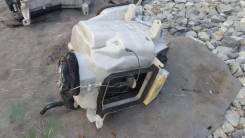 Кондиционер салона. Toyota Mark II, GX81, JZX81, LX80, LX80Q, SX80 Toyota Cresta, GX81, JZX81, LX80, SX80 Toyota Chaser, GX81, JZX81, LX80, SX80